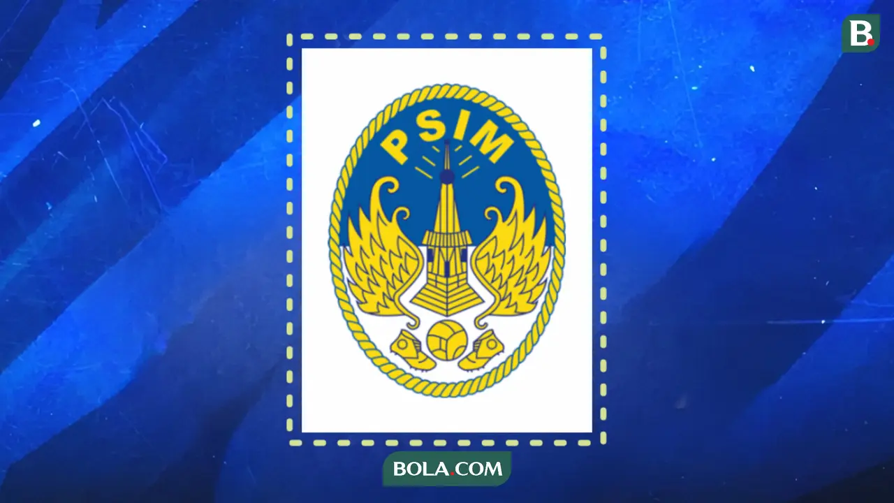 PSIM Yogyakarta