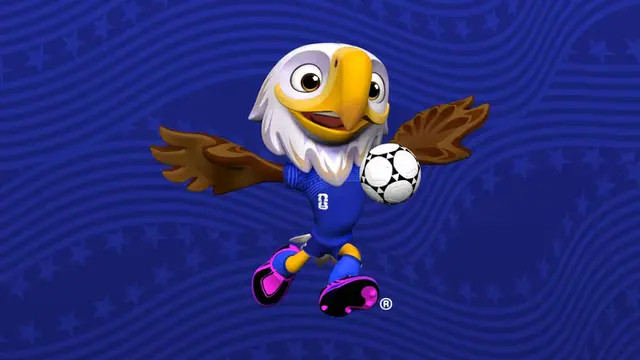 Piala Dunia 2026
