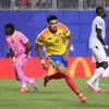 Kolombia Segel Tiket 16 Besar Piala Dunia 2026 usai Tendang Ghana, Luis Diaz: Ini Belum Apa-Apa!
