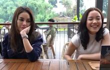 Isi Surat Penangguhan Penahanan Untuk Nikita Mirzani, Tulisan Tangan Lolly Minta Sang Ibu Tak Ditahan Karena Single Parent