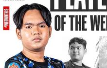 MPL ID S15 Week 2 Tampil Perang Menarik di Land of Dawn, Alter Ego Mendominasi dan RRQ Kokoh di Puncak
