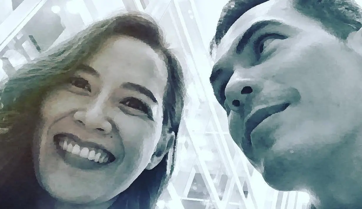 (Instagram/ariksyach)