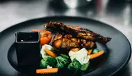 Resep One-pot Meal yang Minim Cucian Piring