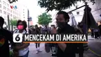 amerika murka