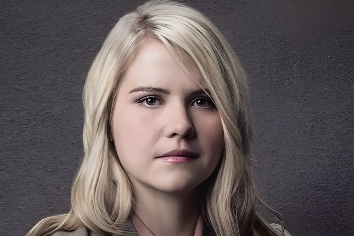 Elizabeth Smart Makes Competitive Bodybuilding Debut: Full Details and Profile