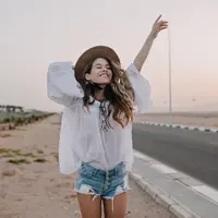 Ilustrasi/copyrightshutterstock/Look Studio