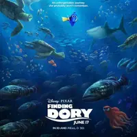 Finding Dory. foto: comingsoon.net