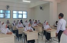 Budi Gunawan Optimis Sekolah Rakyat Perkuat Ketahanan Ideologi Bangsa