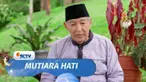 Ketika Allah swt memerintahkan Iqra Bismi Rabbika, maka itu adalah perintah melakukan aneka aktivitas demi karena Allah, bukan hanya terbatas ketika membaca.
