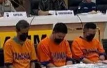 Fakta Baru Kasus TPPO Jual Beli Ginjal: Korban Direkrut Lewat FB hingga Imigrasi Terlibat