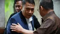 PKS soal MK Diminta Larang Keluarga Presiden-Wapres Maju Pilpres: Harusnya Berlaku Juga di Pilkada