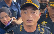 Bos Bea Cukai Siap Hapus Citra ‘Sarang Pungli’
