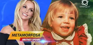 Seperti apa perubahan penyanyi pop asal Amerika Serikat dari masa ke masa?