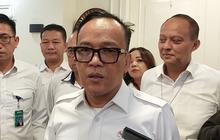 Wamenaker Masih Temukan Perusahaan Menahan Ijazah Karyawan: Negara Tidak akan Tinggal Diam