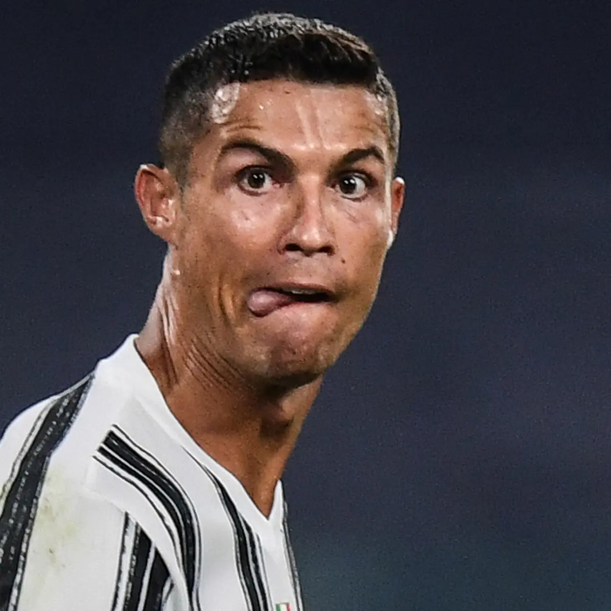 Gaji ronaldo di juventus 2019 store