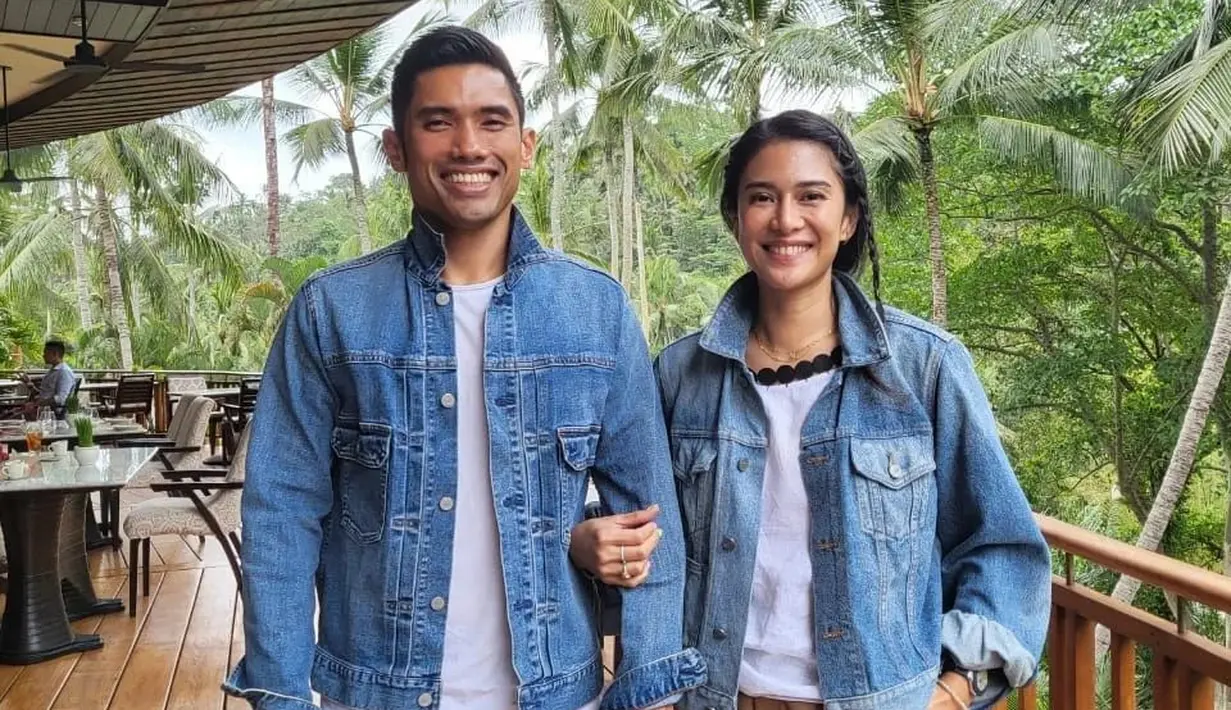 (Instagram/therealdisastr)