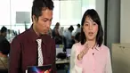 (Liputan6 TV)