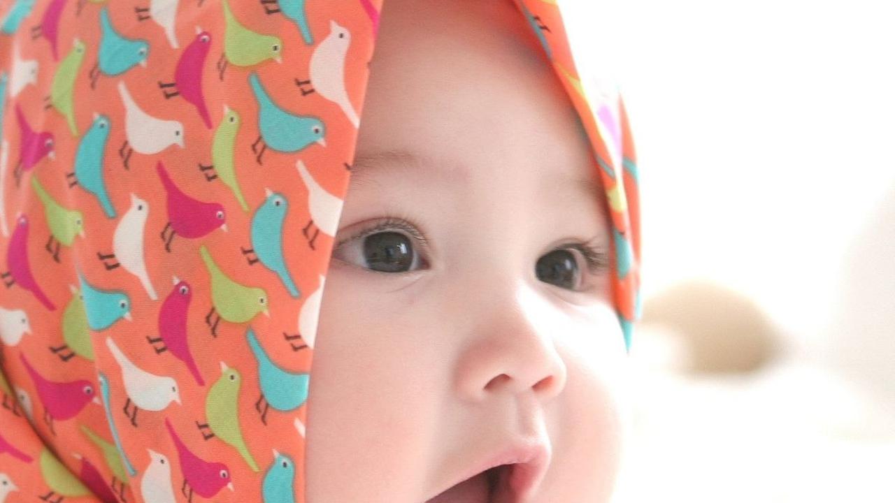 165 Nama Unik Perempuan dan Artinya, Bisa Jadi Inspirasi
