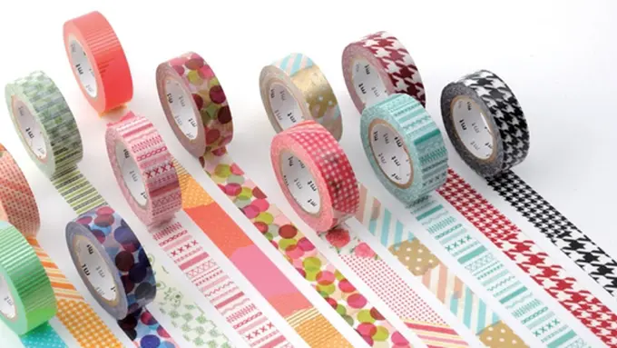 Foto: copyright craftshub.com