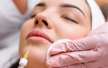 Klinik Kecantikan ERHA Ultimate Tawarkan Treatment Skin Booster Terlengkap, Ada Apa Saja?