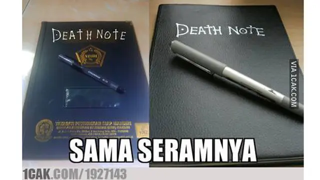 Deretan Meme Kocak Saat Hasil Rapor Anak Jelek, Siap-Siap Ketawa Geli