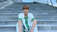 Taeil Ex NCT Only Sentenced to 3.5 Years in Prison for Rape Case