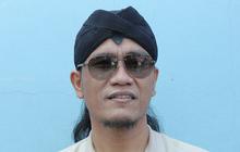 Gus Miftah: Saya Berlatar belakang Anak Jalanan, Bergaul dengan Premanisme, Lokalisasi