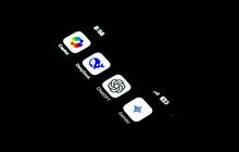Cara Pakai Google Gemini 2.0 di Aplikasi dan Situs Web
