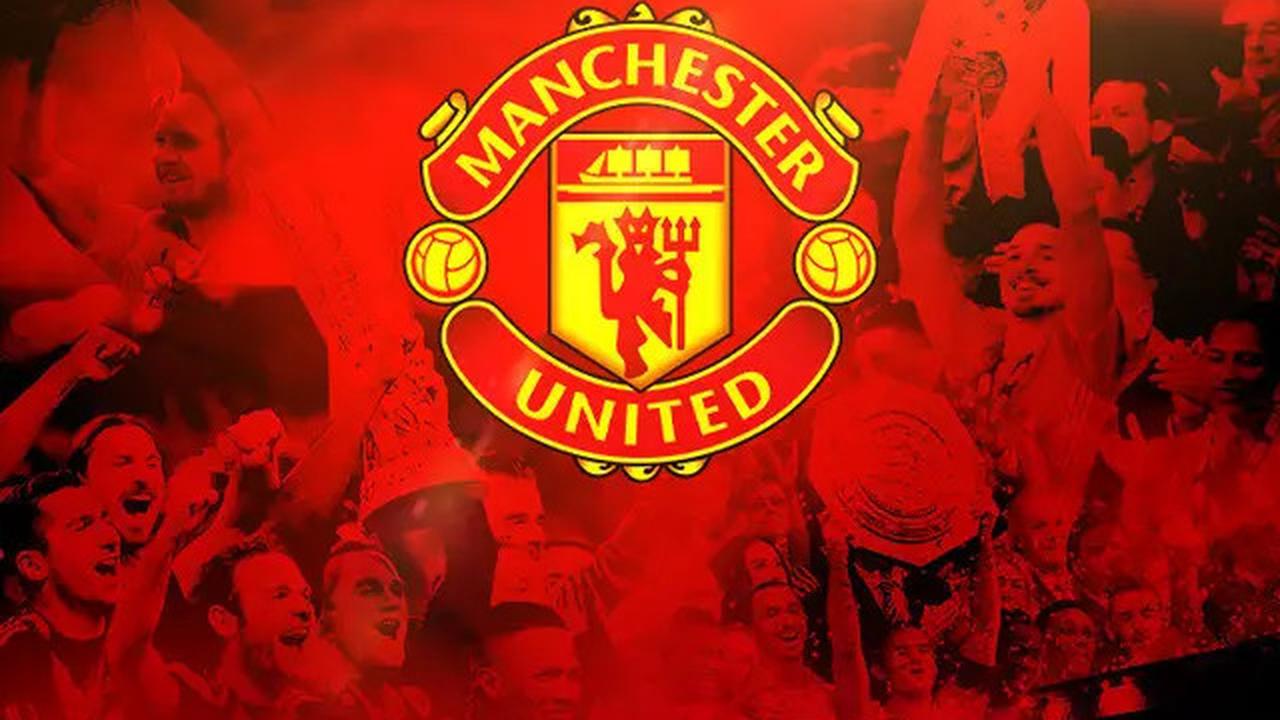 Target CEO MU Omar Berrada: Setan Merah Juara Premier League pada 2028