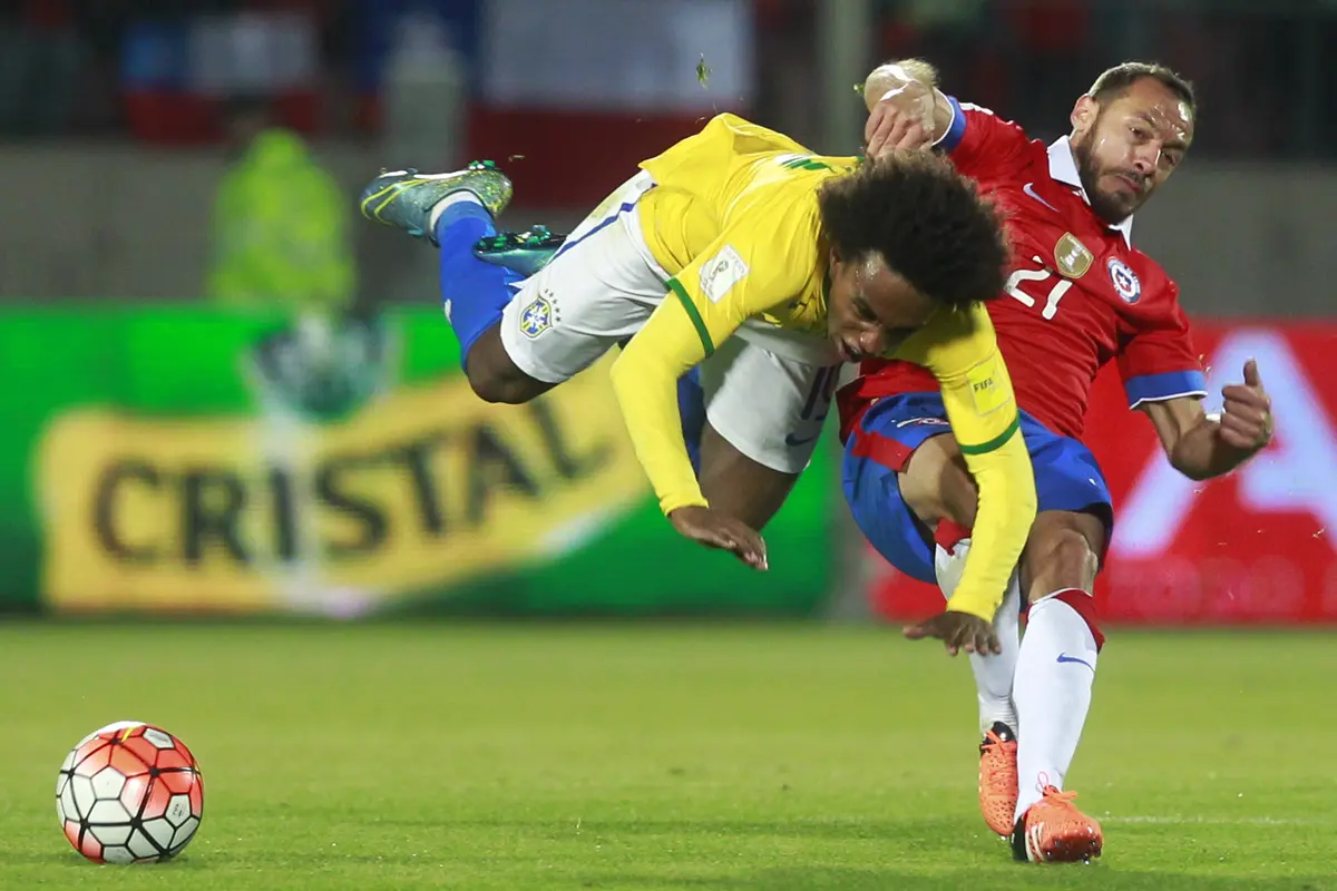 Marcelo