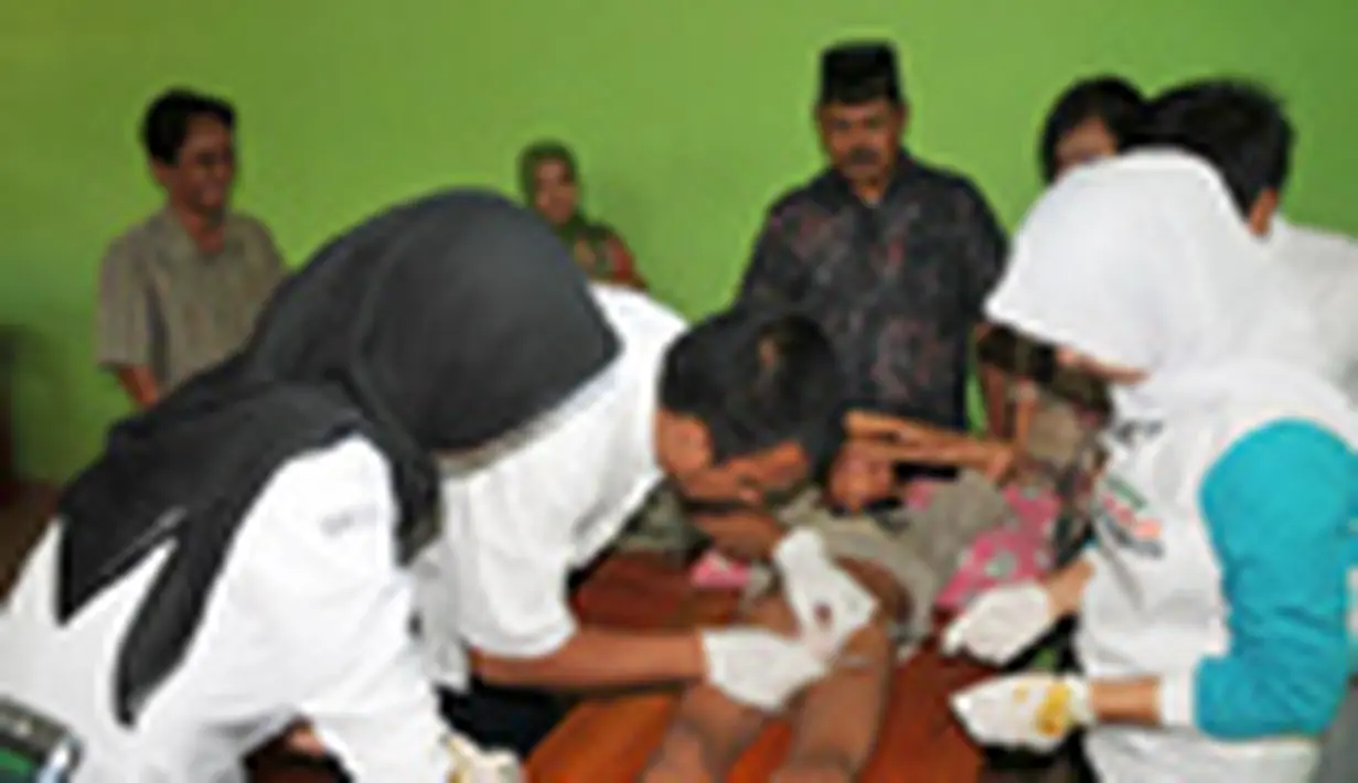 liputan6