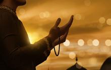 Arti Lailatul Qadar dan Ciri-cirinya, Malam Seribu Bulan yang Penuh Kemuliaan
