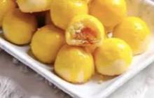 5 Resep Ide Kue Kering Lebaran Paling Populer, dari Manisnya Nastar hingga Gurihnya Kastengel