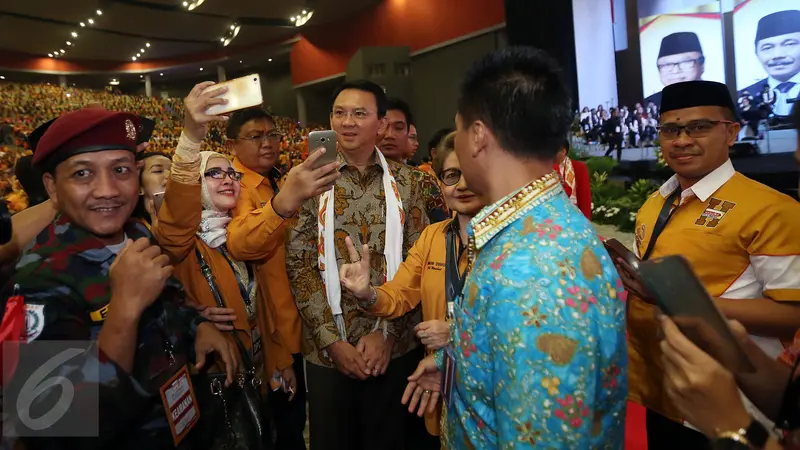 Ahok