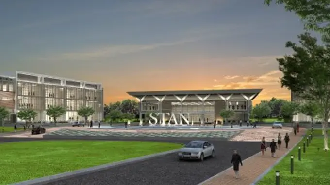 8 Alasan Kenapa Orang-orang Mau Kuliah di STAN