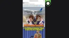Deretan Hoaks terkait Jusuf Kalla Beredar di Media Sosial, Simak Faktanya