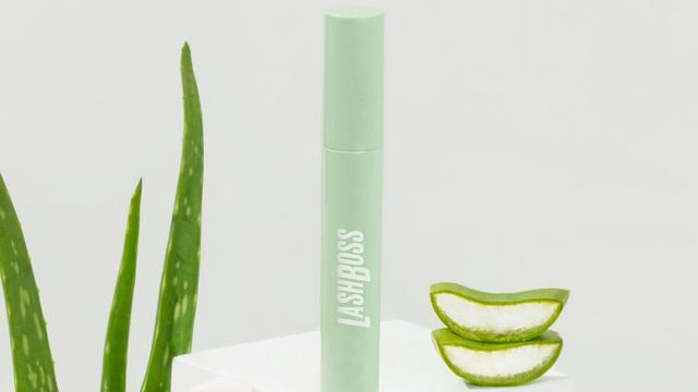 4 Tips Miliki Riasan Mata Harian yang Indah dengan Minimal Make Up