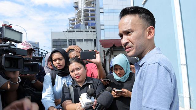 [Bintang] Ruben Onsu