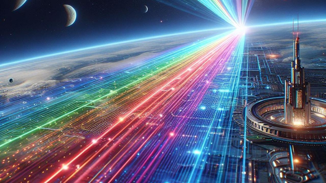 Pada bulan Oktober, EX-Fusion menandatangani nota kesepahaman dengan EOS Space Systems, kontraktor Australia yang memiliki teknologi yang digunakan untuk mendeteksi puing-puing luar angkasa.<br>