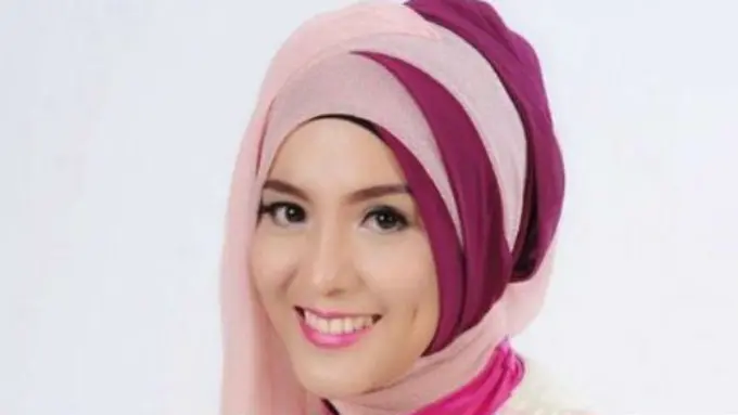 Renita Sukardi/Instagram