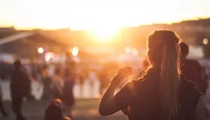 Sinar Matahari Tak Cuma Vitamin D, Ini Manfaat Lainnya bagi Tubuh
