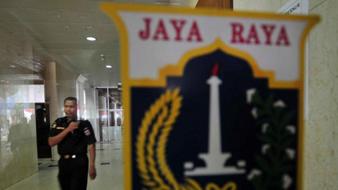 Hapus pungli dari yang kecil