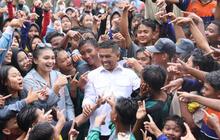 Tahukah Anda? Gubernur Banten Ingatkan Pelajar di Kemah Kebangsaan Banten Jauhi Narkoba dan Hoaks