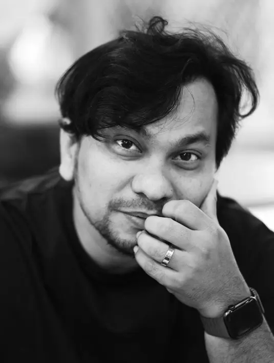 (Instagram/dr_tompi)