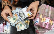 BI Tegaskan Komitmen Jaga Stabilitas Rupiah di Tengah Gejolak Pasar: Rupiah Menguat Tipis Pagi Ini