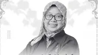 Ketua KPAI Margaret Aliyatul Maimunah Meninggal Dunia, Begini Kiprah Kepemimpinannya Semasa Hidup