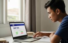 Cara Mudah dan Lengkap Mengakses Link Pengumuman Hasil SNBT 2026