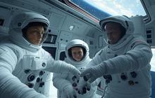 Ingin Tanya Jawab Langsung ke Astronot yang Lagi di Luar Angkasa? Bisa, Begini Caranya!