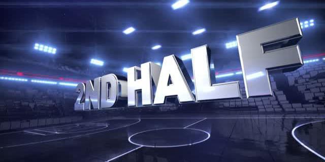 VIDEO: Game Recap NBA 2017-2018, Pistons 111 Vs Hawks 104