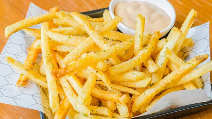 Foto: copyright shutterstock.com